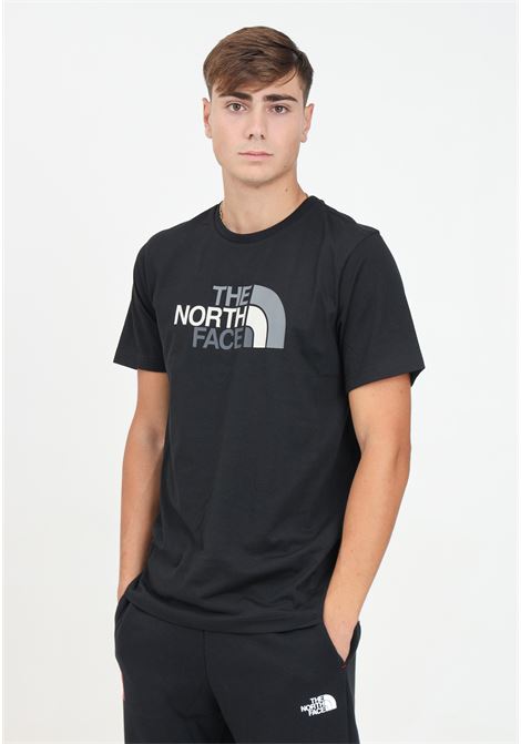  THE NORTH FACE | NF0A8A6CJK31.